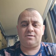  ,   , 42 ,     , c 
