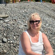 ���������� ���������, ���� ������� ������, 64 ����, ������������ ��� ������, ����� � ���������