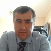 ���������� ���������� �����, ���� ������� ������, 45 ���, ������������ ��� ������, ����� � ���������