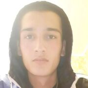  ,  , 29