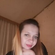 ���������� ������, ���� ������� �������, 38 ���, ������������ ��� ������, ����� � ���������, c�������� ���������, ���������