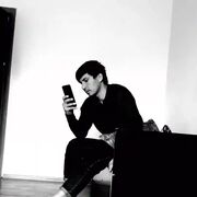 ���������� �������������, ������� ����, 29