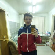 ���������� ������, ���� ������� ������, 37 ���, ������������ ��� ������, ����� � ���������, c�������� ���������