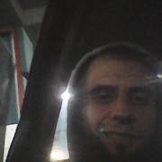  ,   Tim, 37 ,   ,   , c , 
