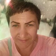 ���������� ������, ���� ������� ��������, 39 ���, ������������ ��� ������, ����� � ���������, c�������� ���������