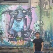 ���������� �����-���������, ���� ������� Alim, 36 ���, ������������ ��� ������, ����� � ���������, c�������� ���������