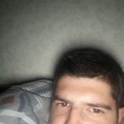  ,   Ero, 30 ,   