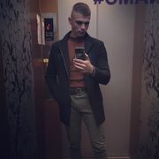  ,   , 28 ,   ,   , 