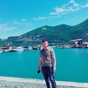 ���������� �������, ���� ������� ���, 36 ���, ������������ ��� ������, ����� � ���������