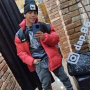 ���������� �����������, ���� ����� ������, 22 ����, ������������ ��� ����� � ���������, c�������� ���������, ���������