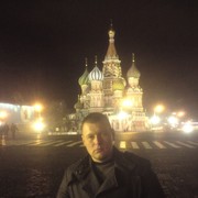 ,   , 37 ,   ,   , c 
