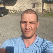 ���������� ������ ��������, ���� ������� �������, 38 ���, ������������ ��� ������, ����� � ���������, c�������� ���������