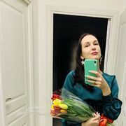 ,   , 27 ,   ,   , 