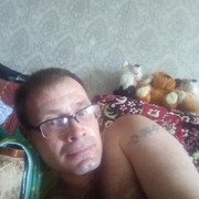   ,   , 43 ,  