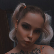  , Samka
