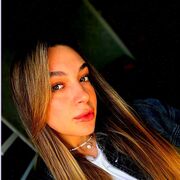 ���������� �����, �����