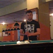 ���������� ������, ���� ������� ������, 39 ���, ������������ ��� ������