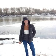 ���������� �������, ���� ������� �������, 43 ����, ������������ ��� ������, ����� � ���������