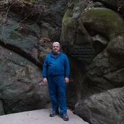 ���������� ���������, ���� ������� ���������, 60 ���, ������������ ��� ������, ����� � ���������