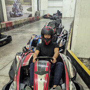  ,   , 29 ,   ,   , c 