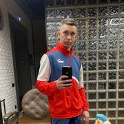  ,   Ulzik, 37 ,     , c 