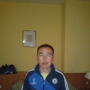 ,   Aybek, 38 ,  