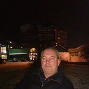 ���������� ����, ���� ������� ������, 55 ���, ������������ ��� ������