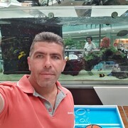 ���������� ��������, ���� ������� ����, 44 ����, ������������ ��� ������, ����� � ���������, c�������� ���������