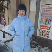 ���������� ��������, ���� ������� ��������, 38 ���, ������������ ��� c�������� ���������