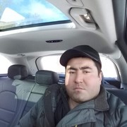  ,   , 34 ,     , c 