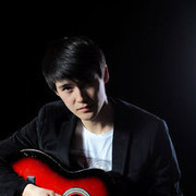 ���������� �������, ���� ������� Adik, 32 ����, ������������ ��� ������