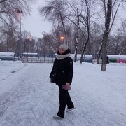 ���������� ������, ���� ������� ������, 43 ����, ������������ ��� ������, ����� � ���������, c�������� ���������, ���������