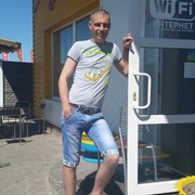  Strzelce Krajenskie,  , 41