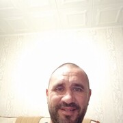   ,  , 46
