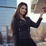  ,   , 30 ,     , c , 
