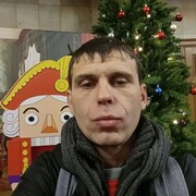 ���������� ����, ���� ������� ����, 39 ���, ������������ ��� ����� � ���������, c�������� ���������