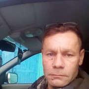 ,   , 51 ,  