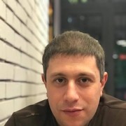 ���������� ��������, ���� ������� Anton, 40 ���, ������������ 