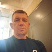 ���������� �����-���������, ���� ������� �������, 42 ����, ������������ ��� ������, ����� � ���������, c�������� ���������