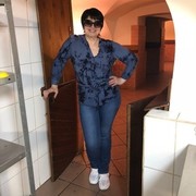  -,   , 57 ,     , c 