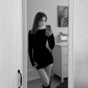  -,   , 22 ,   ,   