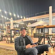  ,   Egor, 39 ,   ,   