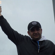 ���������� ����, ���� ������� �������, 51 ���, ������������ ��� ������, ����� � ���������