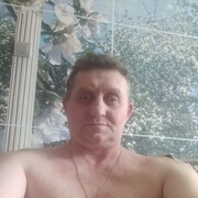  ,   Sergey, 53 ,   ,   , c , 