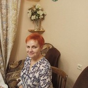  ,   , 58 ,     , c 