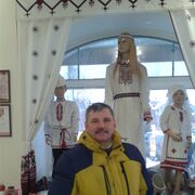 ���������� ������, ���� ������� ������������, 63 ����, ������������ ��� ������, ����� � ���������, c�������� ���������