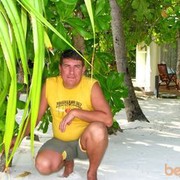  ,   Valerchik, 52 ,   ,   , c , 