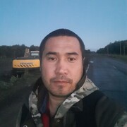  ,   , 37 ,   ,   