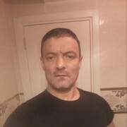  Korfez,  Ahmed, 51