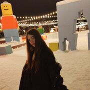  ,   , 22 ,     , 